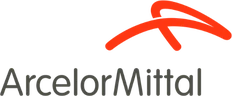 ArcelorMittal