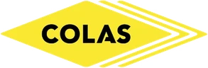Colas