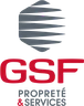 GSF