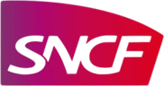SNCF