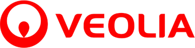 Veolia